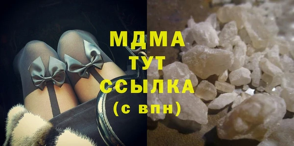 спиды Беломорск