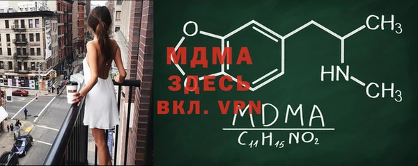 таблы Белоозёрский