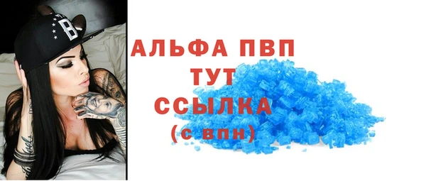 спиды Беломорск