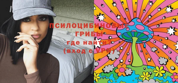 спиды Беломорск