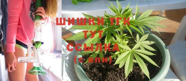 первитин Белокуриха