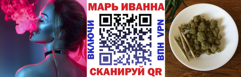 Бошки марихуана марихуана Полесск